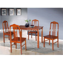 Dining Set, Dining Room Furniture, Wooden Dining Set